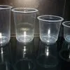 молочные стаканы под запайку, контейнеры в Новосибирске 4
