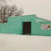 прожада сырзавода в Брянской области в Брянске 2