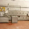 прожада сырзавода в Брянской области в Брянске 4