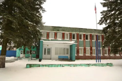прожада сырзавода в Брянской области в Брянске