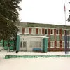 прожада сырзавода в Брянской области в Брянске