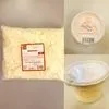 творожный продукт м.д.ж. не менее 9% в Челябинске