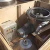 сливкоотделители и очистители молока в Екатеринбурге 3
