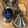 сливкоотделители и очистители молока в Екатеринбурге 2