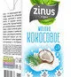 zinus Кокосовое молоко, 1 л ТВА в Ногинск