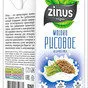 zinus рисовое молоко, 1 л тва в Ногинск