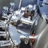 пищевая смазка EFELE SG-301 мол. продукц в Севастополе 2