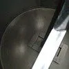 ванна нормализации сливок ВН-600 в Вологде 5