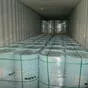 обезвоженный молочный жир 99,9% в Долгопрудном