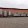 сыроизготовитель TERA PAK в Перми 3