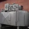 сыроизготовитель TERA PAK в Перми 2
