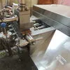 срочно гомогенизатор молочный 3000л в Москве 2