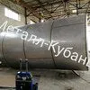 емкость для переработки молока от 1200л  в Краснодаре 4