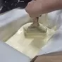 сливочное масло ГОСТ 72,5 и 82,5  в Санкт-Петербурге