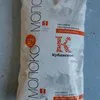 сыры, масло, молоко в Краснодаре 2