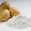 крахмал нативный картофельный ГОСТ в Первоуральске