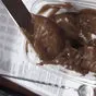 эмульгатор ББ01 для сыров, начинок и т.д в Москве 3