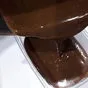 эмульгатор ББ01 для сыров, начинок и т.д в Москве