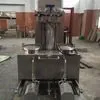 машина для внутренней мойки кег 2 поста  в Новосибирске