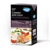 тм Чудское Озеро / Сливки в Симферополе 5