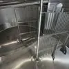 ванна сыродельная двойная О восьмёрка в Екатеринбурге