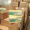масло сливочное 72,5% ГОСТ в Омске 3