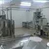 оборудование для производства сыра в Нижнем Новгороде