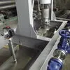 роторно-плёночны Испаритель для сгущёнк  в Москве 10