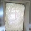 масло ГОСТ 72,5% в Екатеринбурге