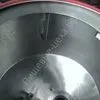 смеситель пастоприготовитель в Нижнем Новгороде 3