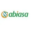 закваски Премиум Abiasa  в Москве
