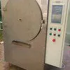 установки производства хрустящего сыра в Краснодаре 3