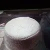 молочные продукты  в Рязани 2