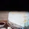 молочные продукты  в Рязани 6