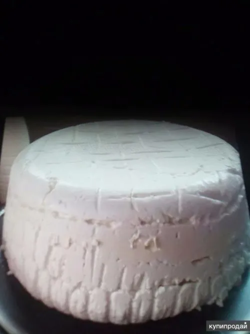 молочные продукты  в Рязани 4