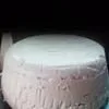 молочные продукты  в Рязани 4