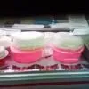 молочные продукты  в Рязани 3