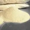 казеинат натрия оптом от производителя в Москве