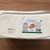сыр,профессиональный продукт«Моцарелла» в Москве