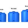 пластиковые емкости в Туле 5