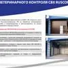 экспедирование , таможенный брокер в Краснодаре 8