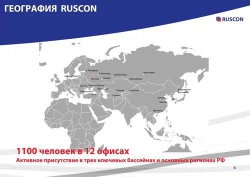 экспедирование , таможенный брокер в Краснодаре 6