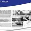 экспедирование , таможенный брокер в Краснодаре 2