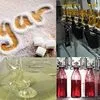 сАХАР для молочного производства в Барнауле