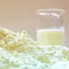 сухую молочную сыворотку в Рязани
