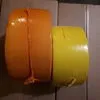 сырный продукт оптом в Москве 22