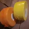 сырный продукт оптом в Москве 11