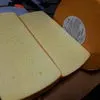 сырный продукт оптом в Москве 2