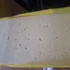 сырный продукт оптом в Москве 21