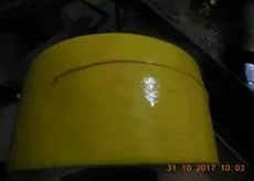 сырный продукт оптом в Москве 13